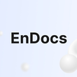 EnDocs КЭДО