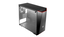 Корпус Cooler Master MasterBox 3 Lite