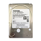 Жесткий диск  TOSHIBA MQ04 2.5  4TB 5.4K SATA3