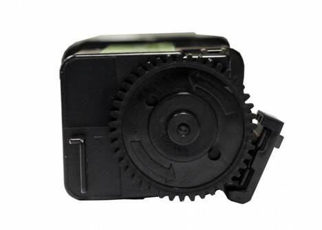 Тонер-картридж черный Cactus CS-PH6500BK