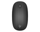 

Мышь HP Inc. 500 1AM57AA#ABB, цвет серый