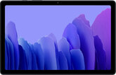 

Планшет Samsung Galaxy Tab A7 SM-T505N