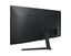 Монитор Samsung LS34C500GAIXCI 34.0-inch
