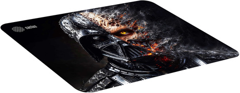 Cactus Игровой коврик Darth Vader CS-MP-PRO22XL