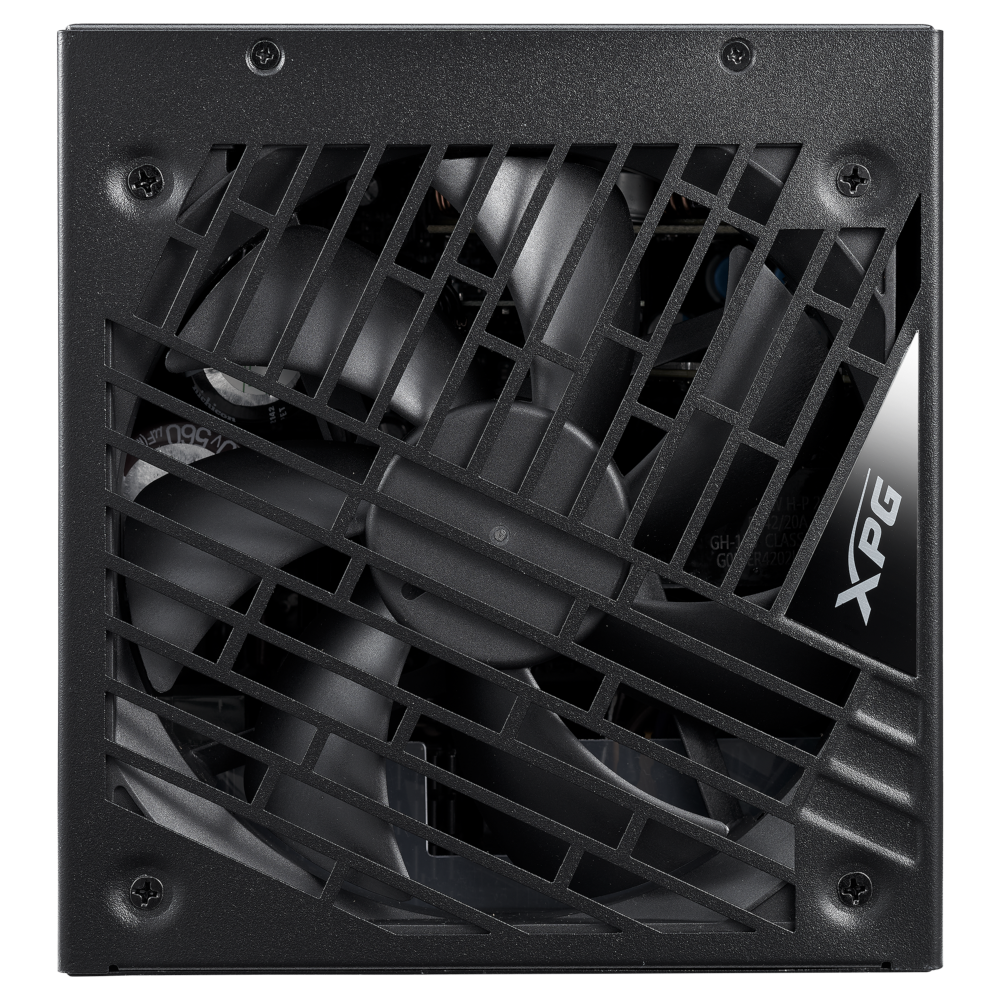 Блок питания XPG CORE REACTOR II 750G