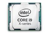 

Процессор Intel Core i9-7960X OEM