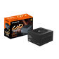 Блок питания Gigabyte UD750GM PG5