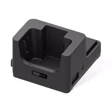 POS-аксессуар NEWLAND Зарядное устройство для N7