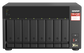 Сетевое хранилище QNAP 8 disks TS-873A