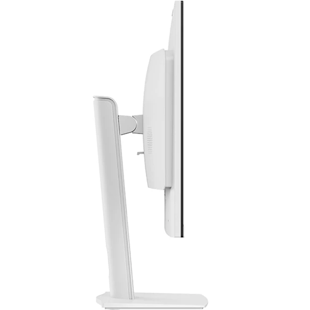 Моноблок MSI 14M 9S6-AF8322-804 512 ΓБ
