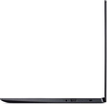 Ноутбук ACER Aspire 5 A515-44-R8C0 AMD Ryzen 7 4700U (черный)
