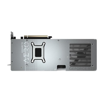 Видеокарта Gigabyte GeForce RTX 5080 16 ΓБ Retail