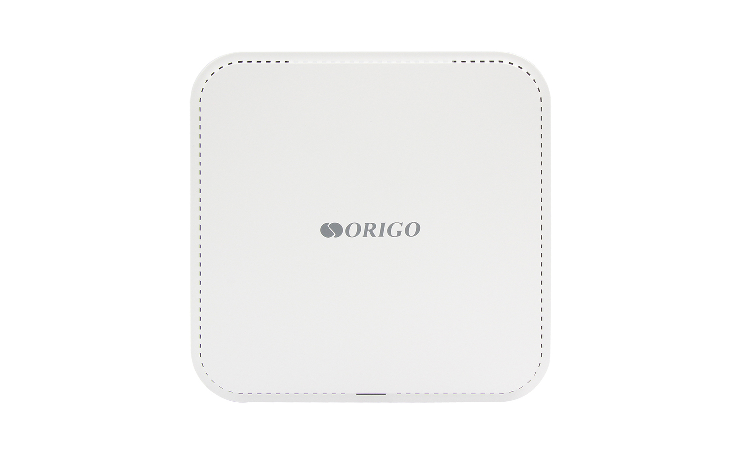 Точка доступа ORIGO OAP3000GI