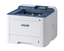 Принтер Xerox Phaser 3330DN (восстановленный)