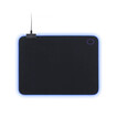 

Cooler Master Gaming Masteraccessory MP750 Size L 470*350*3mm