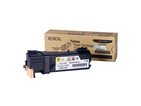 

Тонер желтый Xerox Phaser 6130 (1,9K)