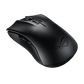 Мышь ASUS ROG Strix Carry 90MP01B0-B0UA00, цвет черный