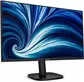 Монитор Philips 27B2U3601 27.0-inch черный