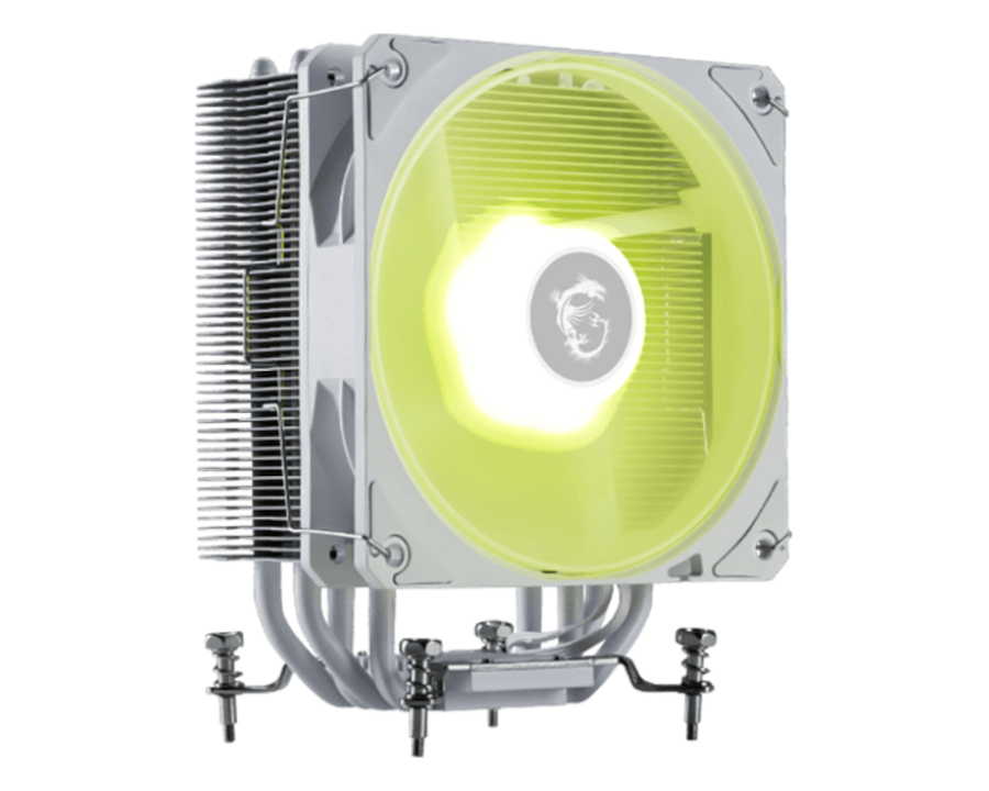 Кулер Процессорный MSI MAG COREFROZ AA13