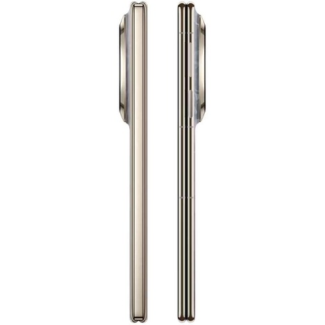 Смартфон HUAWEI Mate X6 512 ΓБ серый