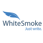 WhiteSmoke Anywhere 