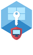 ElcomSoft System Recovery