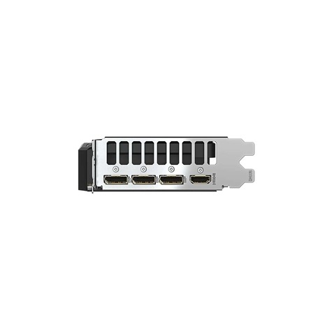Видеокарта Gigabyte GeForce RTX 5060 Ti 8 ΓБ Retail (плохая упаковка )