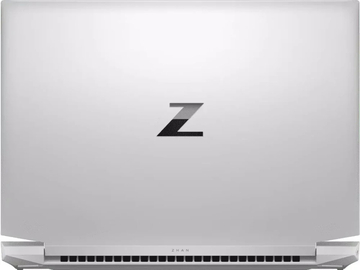 HP ZBook Power G4A/ZHAN 99 G4 AMD Ryzen7-6800H 3.2GHz,15.6&quot;FHD(1920x1080)IPS AG 250nits,nVidia Quadro T600 4Gb GDDR6,32Gb DDR5-4800(2),1Tb SSD,52.5Wh LL,2,25kg,1y,HD Webcam,Win11Pro(multilang),eng kbd