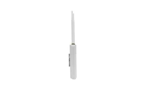 Точка доступа ORIGO OAP1200G