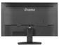 Монитор Iiyama XU2493HS-B6 23.8-inch черный