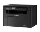

МФУ Canon i-Sensys MF112