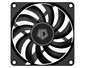 Вентилятор ID-Cooling для корпуса NO-8010-PWM