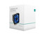 Кулер Процессорный Deepcool GAMMAXX 400 BLUE BASIC