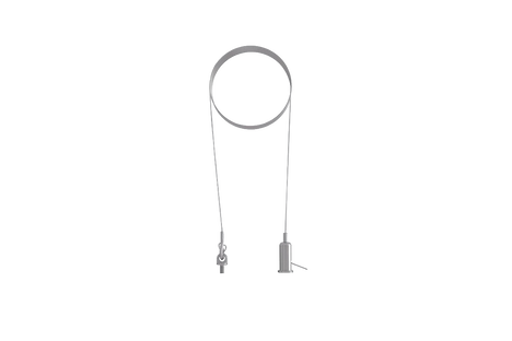 Кронштейн Yealink CM-MountKIT