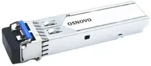 Трансивер OSNOVO SFP-S2LC15-G-1310-1310-I