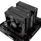 Кулер Процессорный Thermalright для CPU Royal Pretor 130 Black