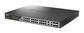 Коммутатор D-LINK DSS-200G-28MPP