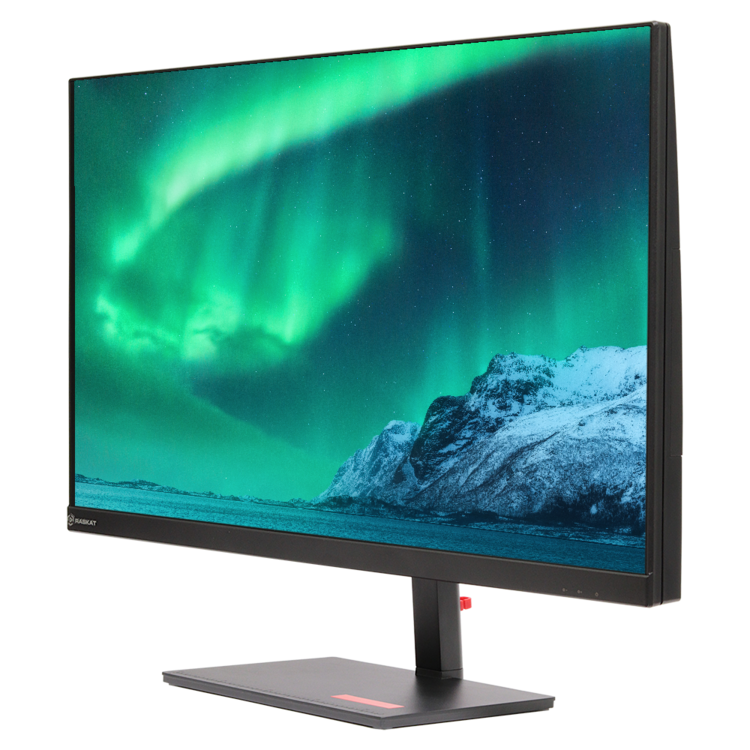 Моноблок Raskat Studio 33120 256 ГБ