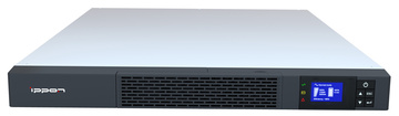 ИБП Ippon Smart Winner II  1150 (1384149)