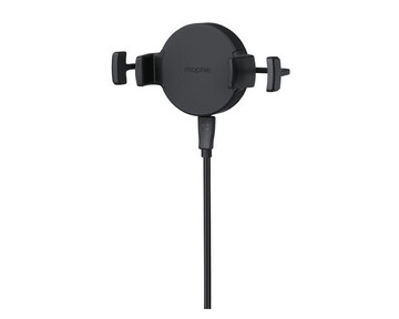 Зарядное устройство Mophie Charge Stream Vent Mount