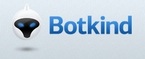 Botkind, Inc.
