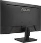 Монитор ASUS VA249HG 23.8-inch черный