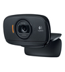 

Вебкамера Logitech HD WebCam B525