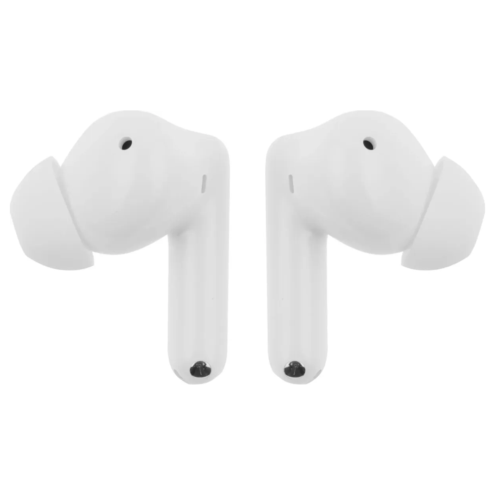 Bluetooth-гарнитура realme Buds T310, цвет белый