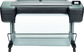 HP Inc. Designjet Z6