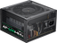 Блок питания FORMULA AP-600ММ