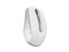 Мышь Logitech MX ANYWHERE 3S 910-006939, цвет серый