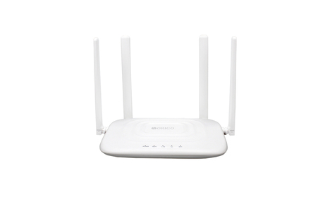 Wi-Fi роутер ORIGO OWR1230ACG