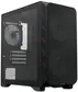 Корпус HSPD M321