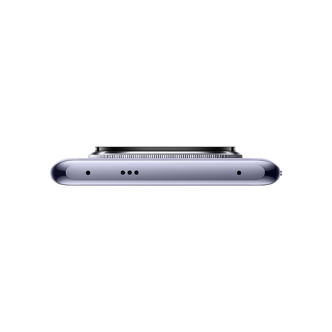 Смартфон Xiaomi Redmi Note 14 Pro+ 256 ΓБ фиолетовый